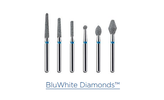 Flamme N/B FG 246C #FG246C