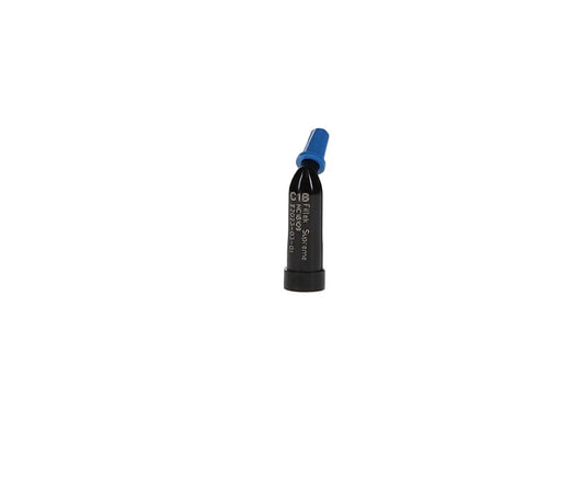 FILTEK SUPREME ULTRA CAPS (3M) 'C1B' 'WB' 20x.20g (Body Shade/White Body Shade) (6029C1B/6029WB)