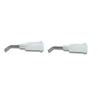 GLYDE File Prep 50 embouts jetables n° 673022 (DENTSPLY)