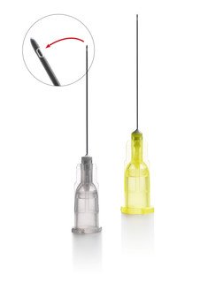 CANALPRO SIDE -- EMBOUTS DE PORT 30G #60011170 (COLTENE)