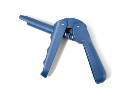 Distributeur de capsules Prisma Compule Gun n° 60665900 (DENTSPLY)