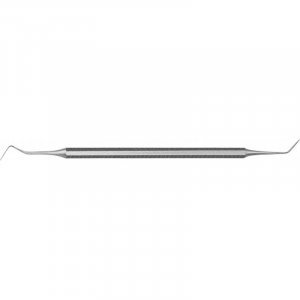 CARVERS Ward #DE425R (Aesculep)