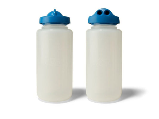 PACK D'ACCESSOIRES CAVITRON DUALSELECT #80529 (DENTSPLY)