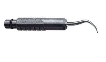CAVITRON INS. 25K TFI-1000 Gris 6122001 (DENTSPLY)