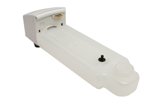 Pompe à réservoir DENTSPLY CAVITRON SELECT n° 90146