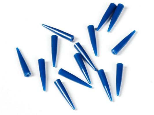 Embouts de prophylaxie jetables CAVITRON SOFTIP (100) n° 380059 (DENTSPLY)