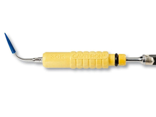 Insert d'implant ultrasonique CAVITRON SOFTIP 30K n° 90411 (DENTSPLY)