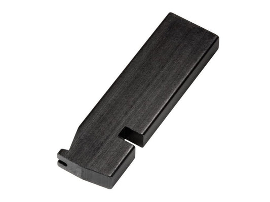 Embout de prophylaxie jetable CAVITRON SOFTIP WRENCH #380060 (DENTSPLY)