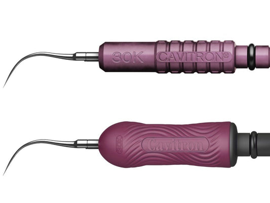 Inserts CAVITRON 30 000 CTI-10S ThinSert n° 81551 (DENTSPLY)