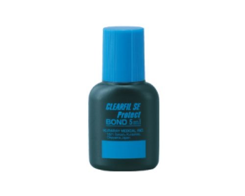 CLEARFIL SE BOND Protect 5 ml BOND #2881KA