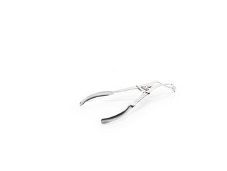PINCE À PINCER (finition mate, acier inoxydable) COLTENE #H01262