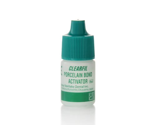 ACTIVATEUR DE PORCELAINE CLEARFIL LB 2V 4 ml #061KA