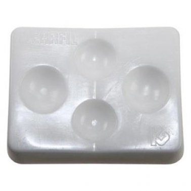 PLAT DE MÉLANGE CLEARFIL #902KA