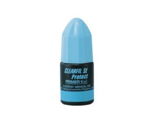 CLEARFIL SE BOND Protect 6 ml PRIMER #2882KA