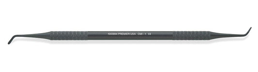 PREMIER #1003894 COMP. CMI-1 DE
