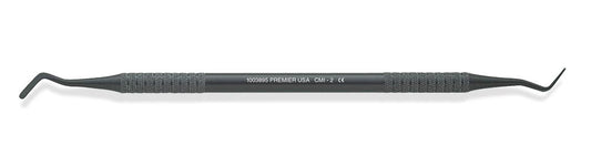PREMIER #1003895 COMP. CMI-2 DE