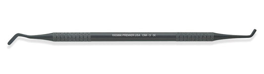 PREMIER #1003896 COMP. CMI-3 DE
