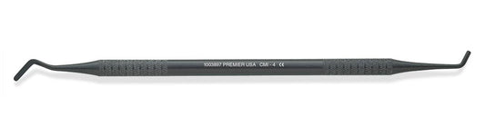 PREMIER #1003897 COMP. CMI-4 DE