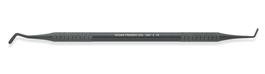 PREMIER #1003898 COMP. CMI-5 DE