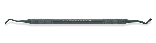 PREMIER #1003787 BOUCHON NOIR #1/2