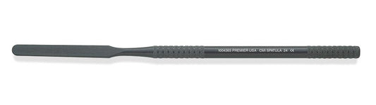 PREMIER #1004365 SPATULE CMI 24