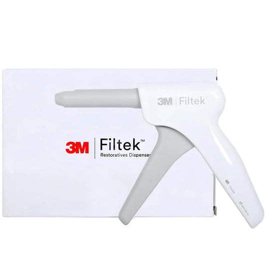 Distributeur de capsules universel FILTEK (3M) 5850RD