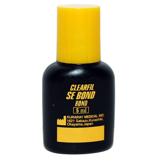 Clearfil SE Bond 5 ml - n° 1981KA