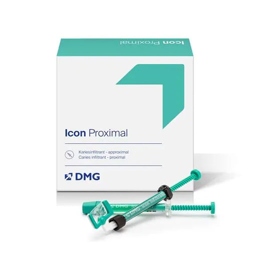 Kit mini-proximal ICON (DMG) n° 220400