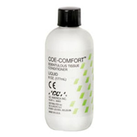 Bouteille de liquide COE COMFORT, 170 ml