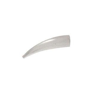 Embouts de seringue Coe, paquet de 25, pour type « A » (GC) n° 159225