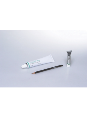 Indicateur de point de pression COLTENE PSI 65ml #C4440 (Coltene)