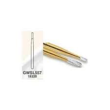 KIT DE FINITION ET DE POLITURE COMPOSITE (SSW) #18220