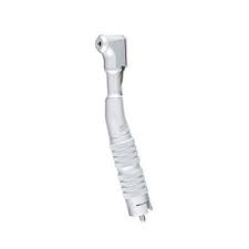 CONTRE-ANGLE 75-12 U Type 20000 tr/min Autoclavable