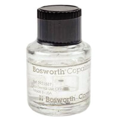 Solvant COPALINER 1/2 oz (HJB) n° 0921527