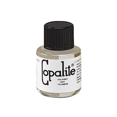 Solvant COPALITE (Cooley) 1/2 oz.