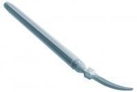 CALES DE GUÉRISON (100)