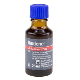 CUTTER UNIV DUREUR LIQUIDE PLUS 25ml (Kulzer) #66037446
