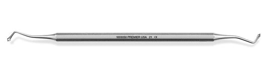 PREMIER #1003050 #21 CARVER ACORN