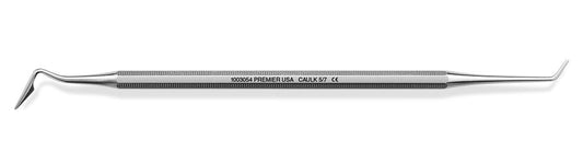 PREMIER #1003054 Calfeutrant CARVER #5/7 DE