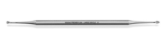 PREMIER #1003045 CARVER CLE/DIS GRAND DE