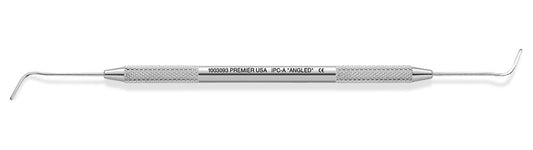 PREMIER #1003093 CARVER IPC-A (Angle) DE
