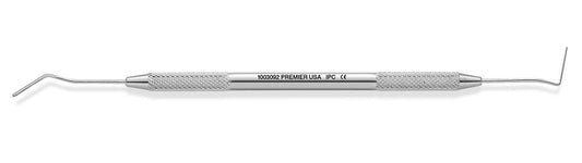 PREMIER #1003092 CARVER IPC Interproximal DE