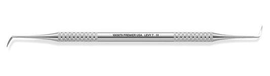 PREMIER #1003079 #7 CARVER Levy TB