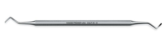 PREMIER #1003299 #29 CAVITY PREP DE CALIFORNIE