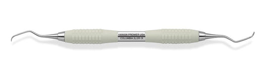 PREMIER #1004800 Col. 2L/2R DE LT Poignée ronde