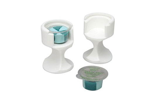 PREMIER #9007650 ANNEAUX PROPHYLIQUES Comfi Grip (3)