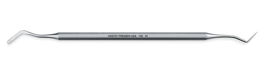 PREMIER #1003737 PFI #156 DE