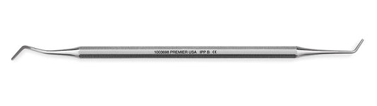 PREMIER #1003698 PFI IPP-B DE