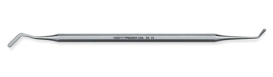 PREMIER #1003717 PFI S3 DE
