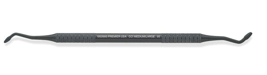 PREMIER #1003900 CCI Moyen/Grand DE
